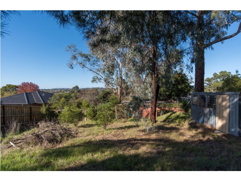 39 Humber Road, Croydon North VIC 3136