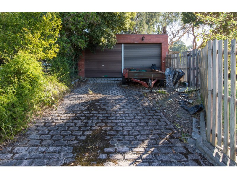 39 Humber Road, Croydon North VIC 3136