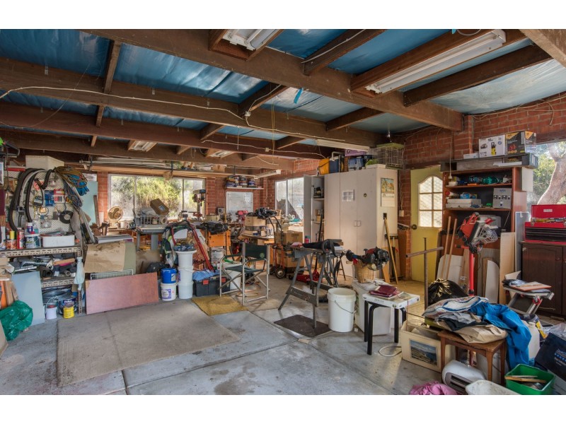 39 Humber Road, Croydon North VIC 3136