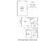 39 Humber Road, Croydon North VIC 3136 Floorplan