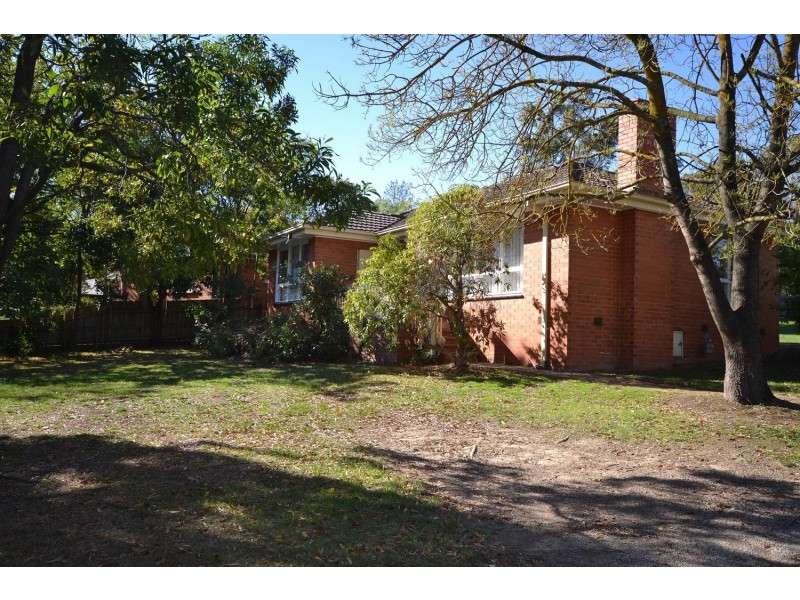 6-8 Bonnie View Road, Croydon North VIC 3136