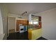 6-8 Bonnie View Road, Croydon North VIC 3136