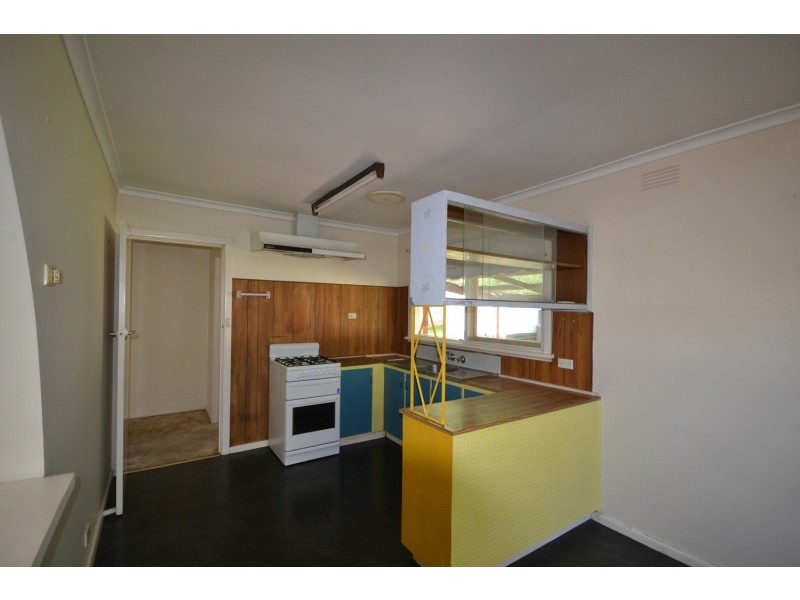 6-8 Bonnie View Road, Croydon North VIC 3136