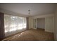6-8 Bonnie View Road, Croydon North VIC 3136