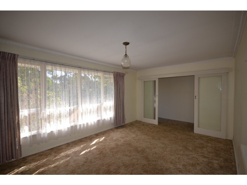 6-8 Bonnie View Road, Croydon North VIC 3136