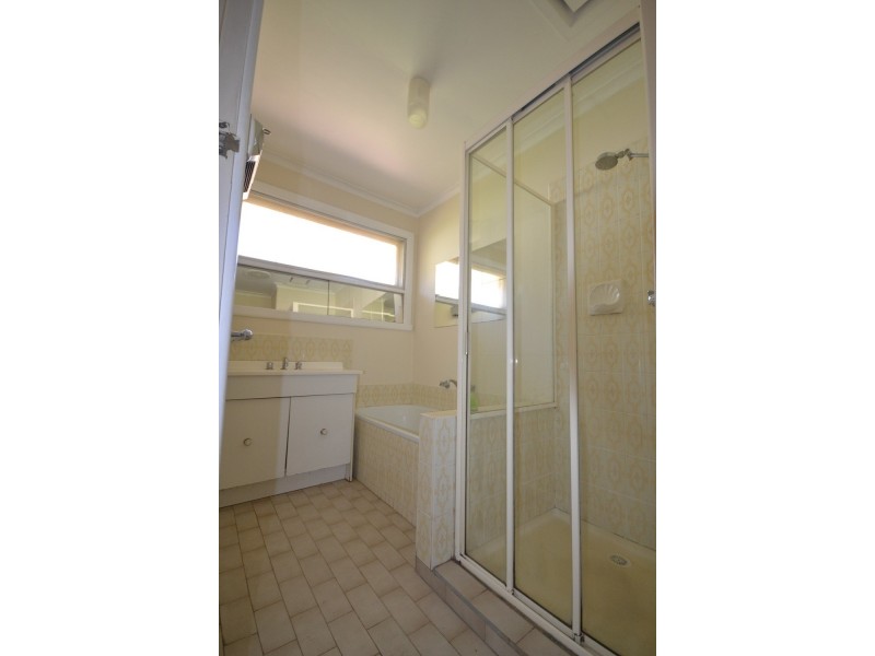 6-8 Bonnie View Road, Croydon North VIC 3136