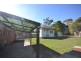 6-8 Bonnie View Road, Croydon North VIC 3136
