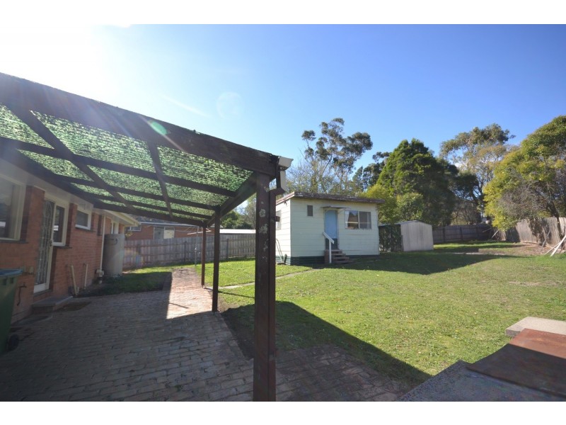 6-8 Bonnie View Road, Croydon North VIC 3136