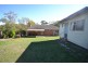 6-8 Bonnie View Road, Croydon North VIC 3136