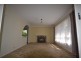 6-8 Bonnie View Road, Croydon North VIC 3136