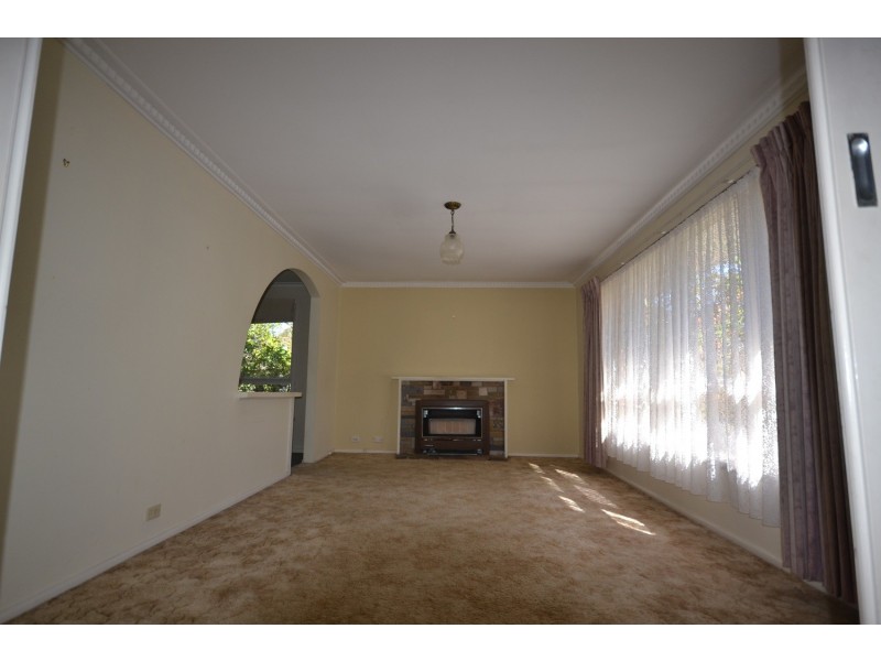 6-8 Bonnie View Road, Croydon North VIC 3136