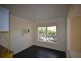 6-8 Bonnie View Road, Croydon North VIC 3136