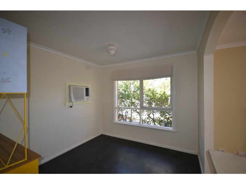 6-8 Bonnie View Road, Croydon North VIC 3136