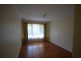 6-8 Bonnie View Road, Croydon North VIC 3136