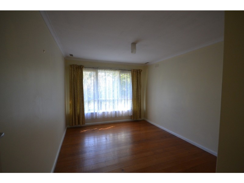 6-8 Bonnie View Road, Croydon North VIC 3136