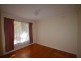 6-8 Bonnie View Road, Croydon North VIC 3136