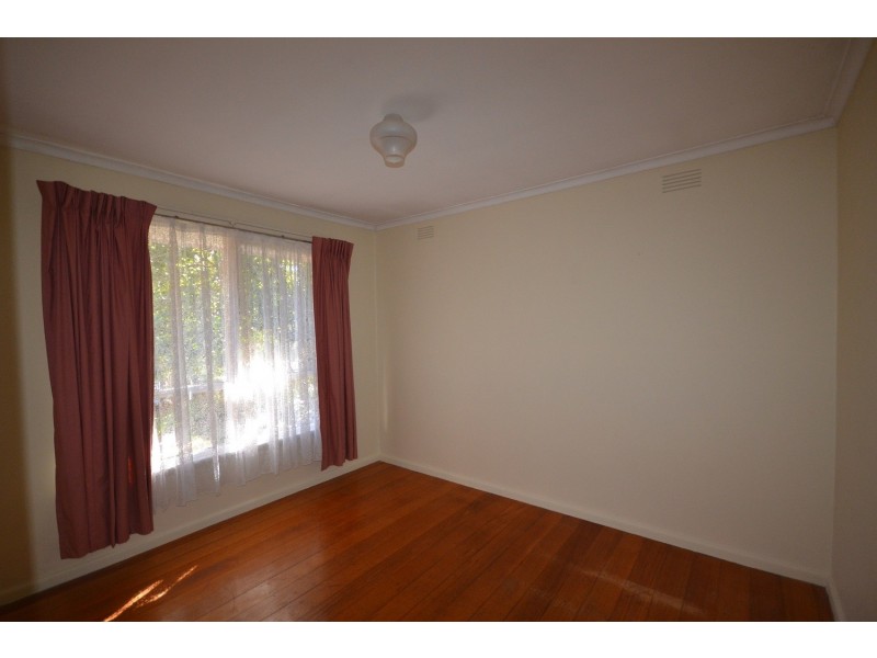 6-8 Bonnie View Road, Croydon North VIC 3136