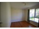 6-8 Bonnie View Road, Croydon North VIC 3136