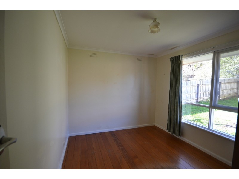 6-8 Bonnie View Road, Croydon North VIC 3136
