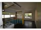 6-8 Bonnie View Road, Croydon North VIC 3136