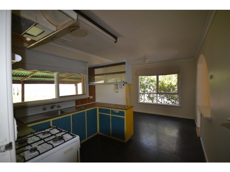 6-8 Bonnie View Road, Croydon North VIC 3136
