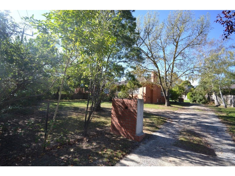 6-8 Bonnie View Road, Croydon North VIC 3136
