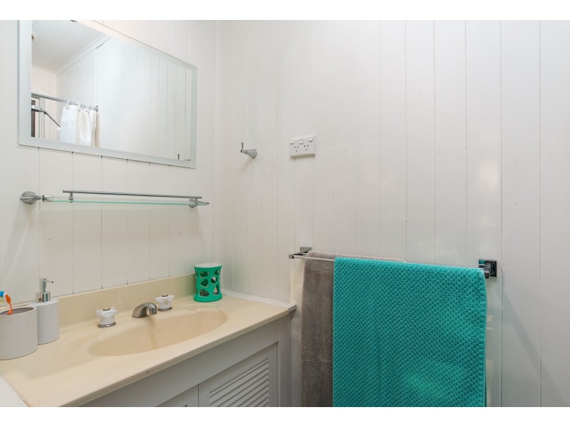 63 Johns Crescent, Mount Evelyn VIC 3796