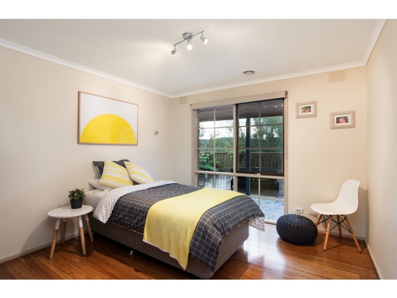 63 Johns Crescent, Mount Evelyn VIC 3796