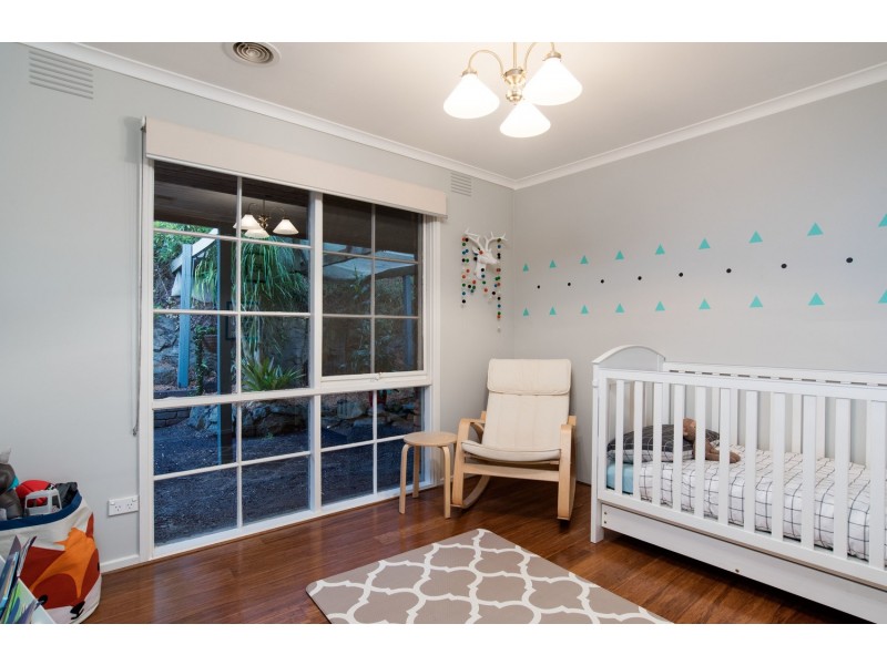 63 Johns Crescent, Mount Evelyn VIC 3796