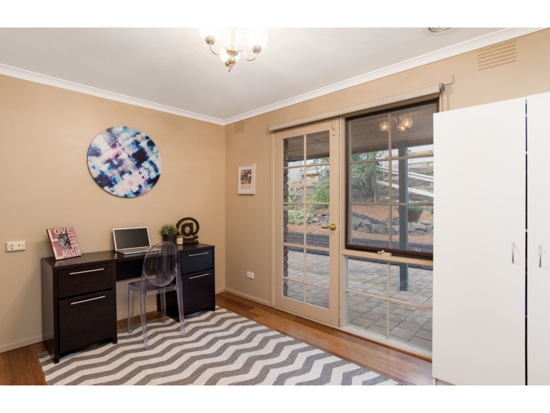 63 Johns Crescent, Mount Evelyn VIC 3796