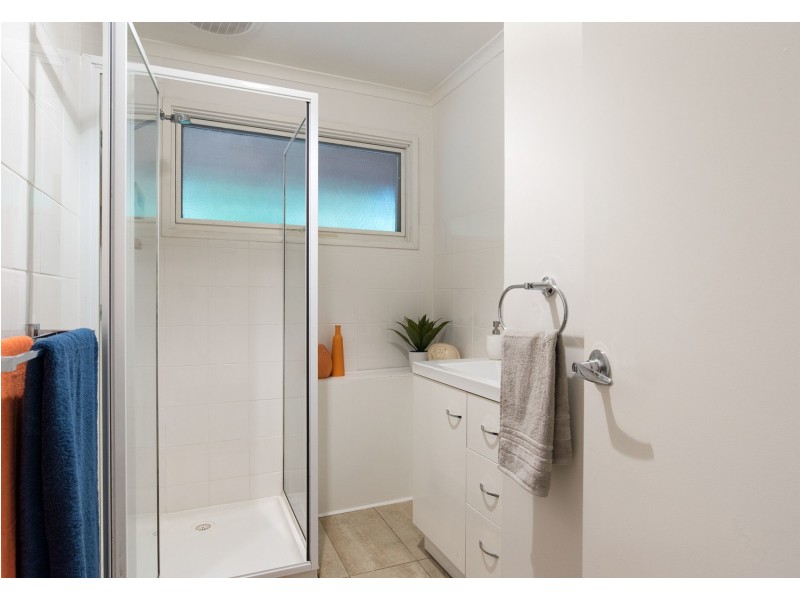 63 Johns Crescent, Mount Evelyn VIC 3796