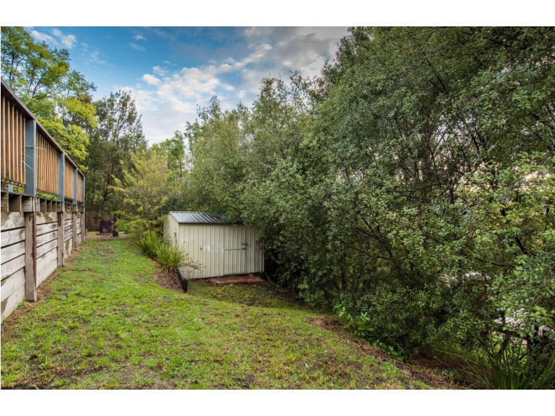 63 Johns Crescent, Mount Evelyn VIC 3796