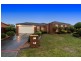 7 Baystone Place, Lilydale VIC 3140