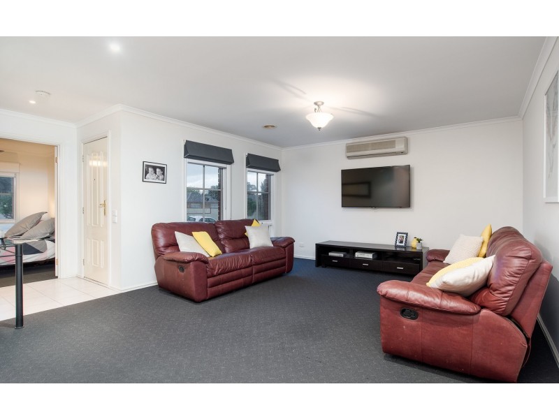 7 Baystone Place, Lilydale VIC 3140