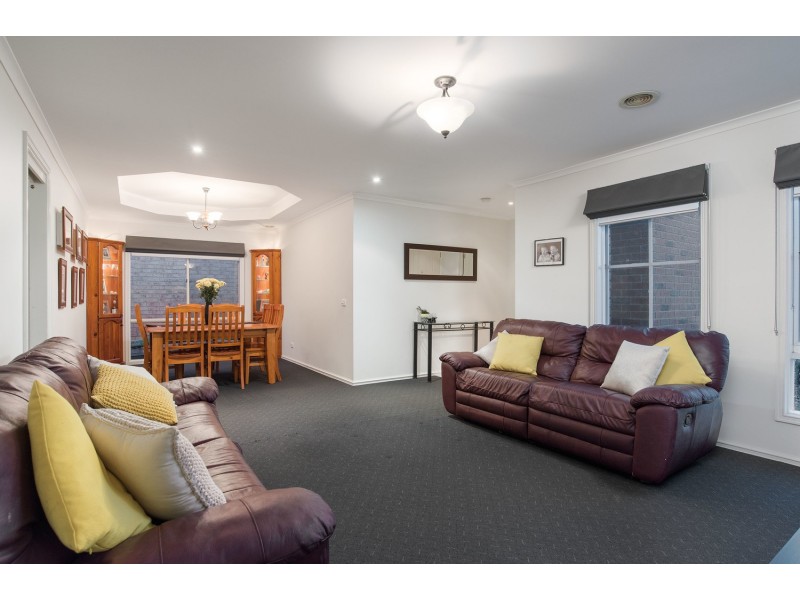 7 Baystone Place, Lilydale VIC 3140