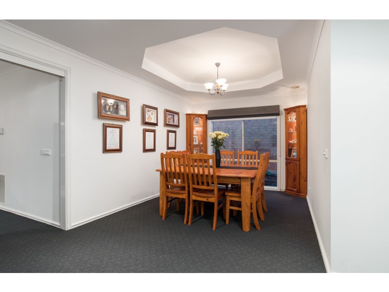 7 Baystone Place, Lilydale VIC 3140