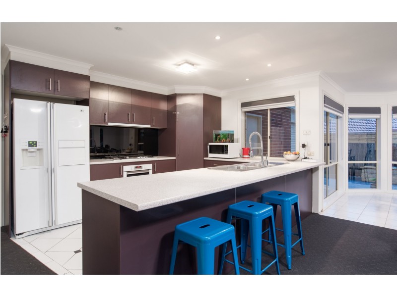 7 Baystone Place, Lilydale VIC 3140