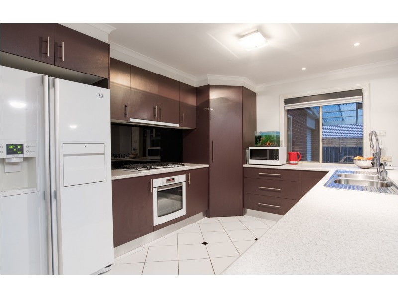 7 Baystone Place, Lilydale VIC 3140