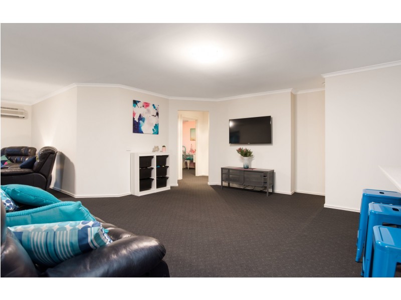 7 Baystone Place, Lilydale VIC 3140