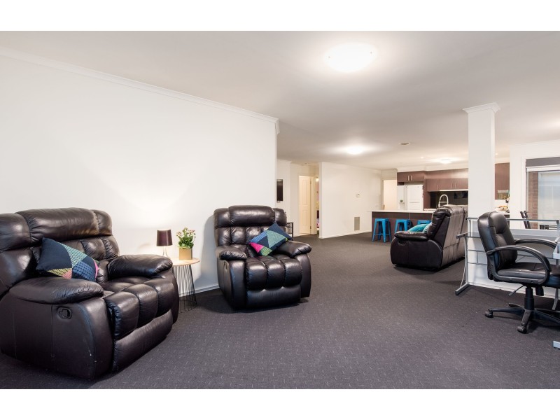 7 Baystone Place, Lilydale VIC 3140