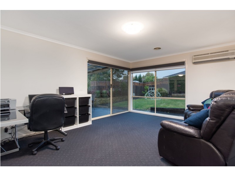 7 Baystone Place, Lilydale VIC 3140