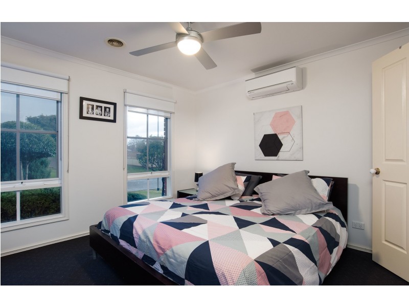 7 Baystone Place, Lilydale VIC 3140