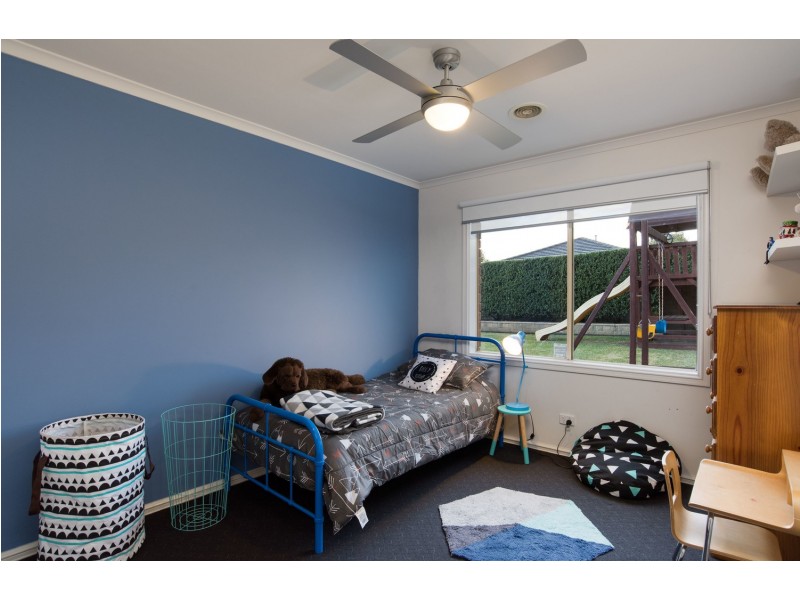 7 Baystone Place, Lilydale VIC 3140