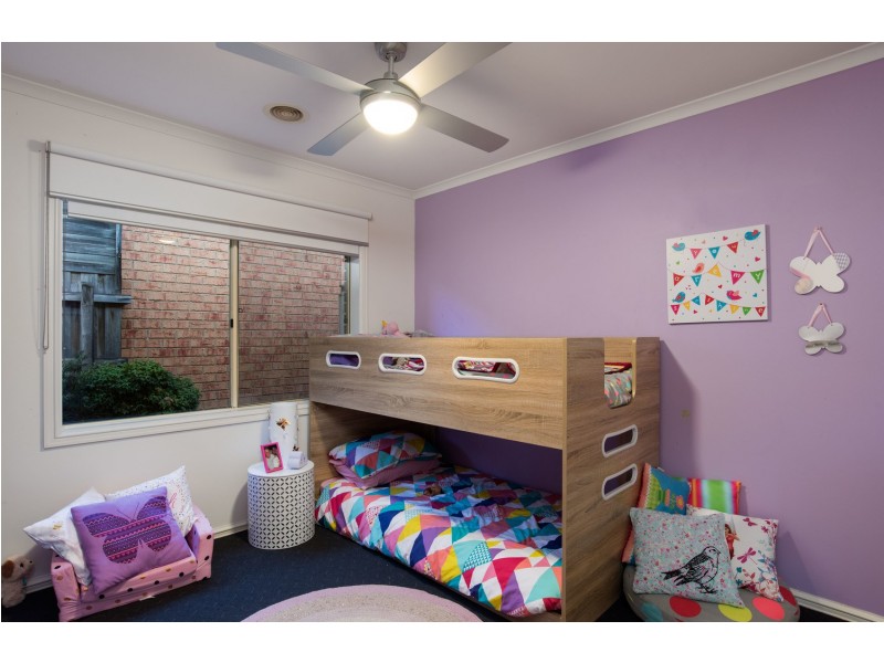 7 Baystone Place, Lilydale VIC 3140