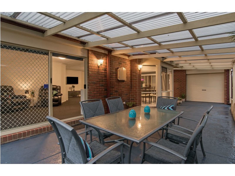 7 Baystone Place, Lilydale VIC 3140