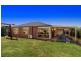 7 Baystone Place, Lilydale VIC 3140