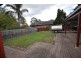 76 Bellara Drive, Mooroolbark VIC 3138