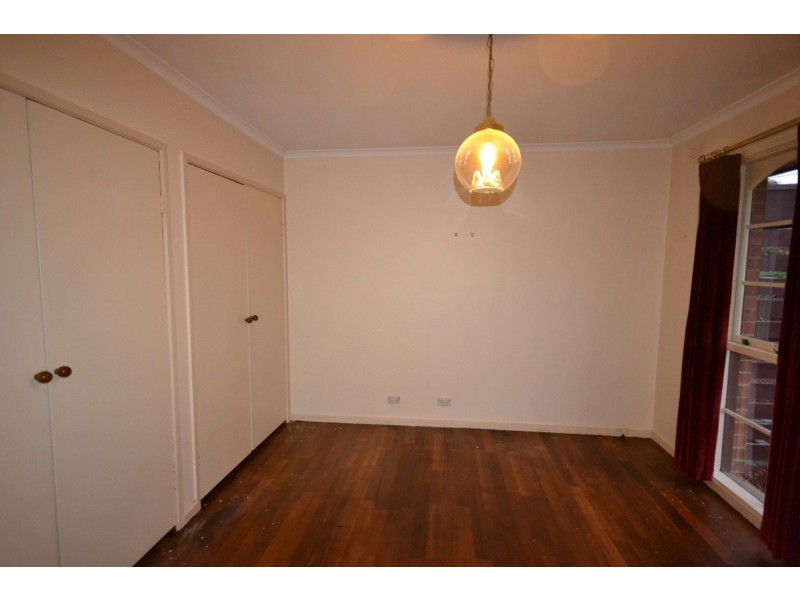 76 Bellara Drive, Mooroolbark VIC 3138