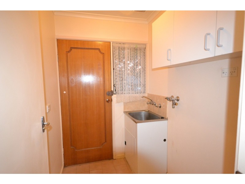 76 Bellara Drive, Mooroolbark VIC 3138