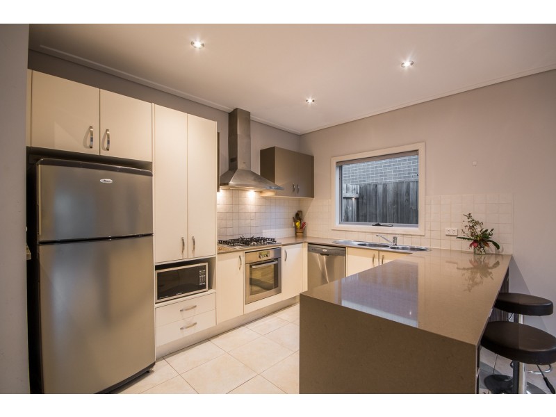 3/134 Hull Road, Croydon VIC 3136